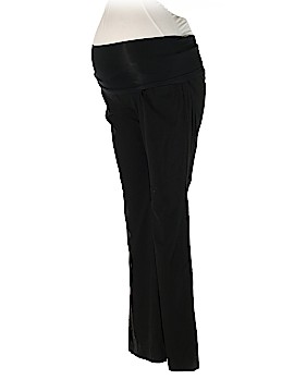 Gap - Maternity Size 6 Maternity