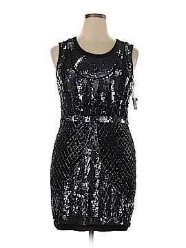 Adrianna Papell Size 14
