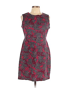 Lands' End Size 12 Petite