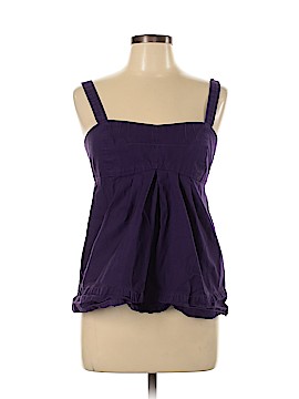 Marc by Marc Jacobs Size 10
