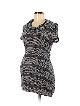 Motherhood Size Med Maternity