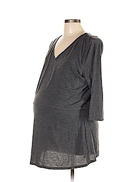 Old Navy - Maternity Size Lg Maternity