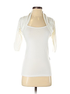 White House Black Market Size XS