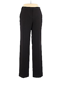 Amanda + Chelsea Size 12