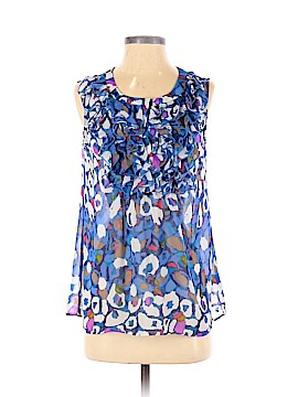 Matthew Williamson for Impulse Size Sm