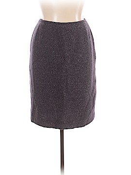 Lafayette 148 New York Size 14