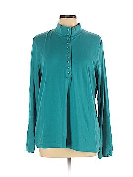 Natural Reflections Size XL