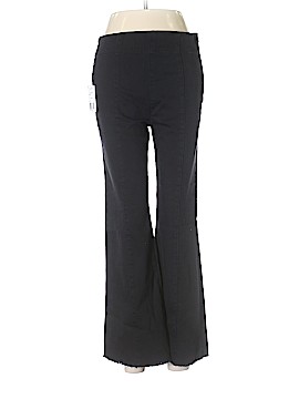 Forever 21 Size 26 waist