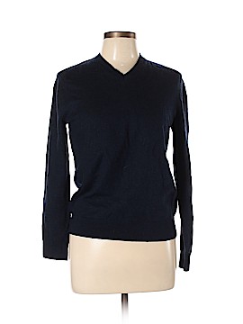 Banana Republic Factory Store Size Lg