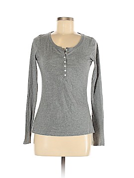 Mossimo Supply Co. Size Med