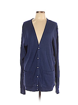 American Apparel Size Lg
