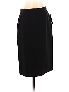 Jones New York Collection Size 4