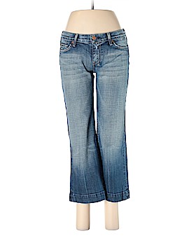 7 For All Mankind Size 29 waist