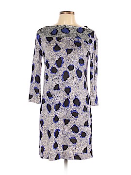 Diane von Furstenberg Size 10