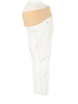 Articles of Society Size 26 waist