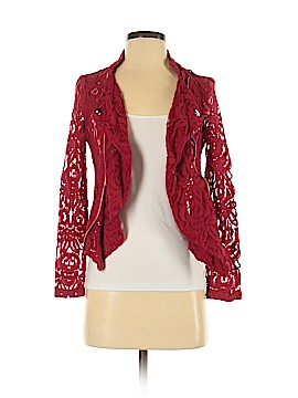 INC International Concepts Size P Petite