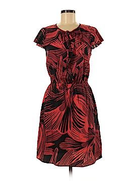 Miss Tina by Tina Knowles Size Sm