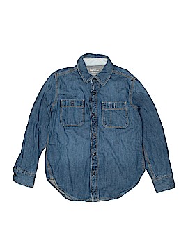 Gap Kids Size Medium kids