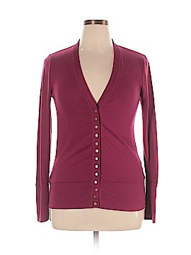 Zenana Outfitters Size XL