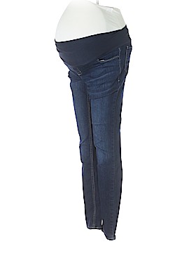 Old Navy - Maternity Size 6 Maternity