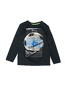 Active by Old Navy Size 8