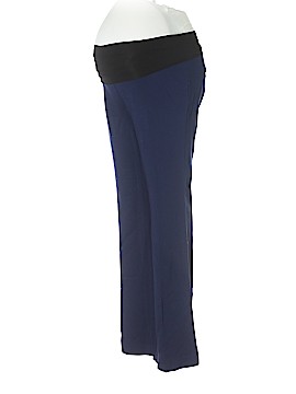Ann Taylor LOFT Size 4 Maternity