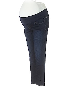 Gap - Maternity Size 27 Maternity waist
