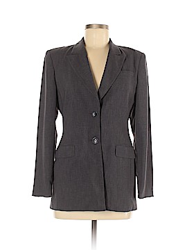INC International Concepts Size 6 Petite