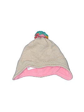 Mini Boden Size X-Small kids