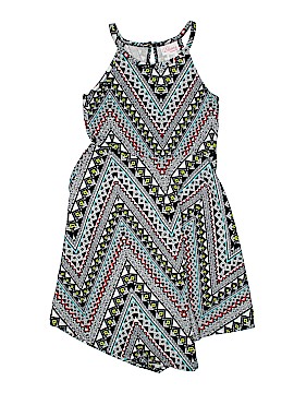 Bloome de Jeune Fille Size 12