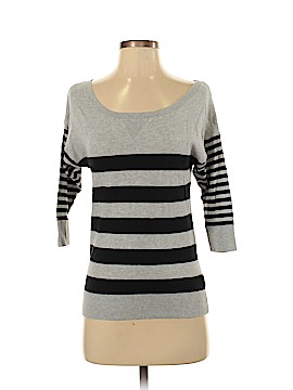 American Eagle Outfitters Size XS