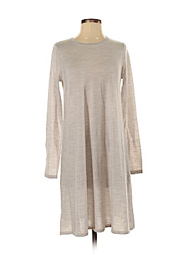 Ann Taylor LOFT Size Sm