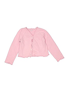confiture baby clothes