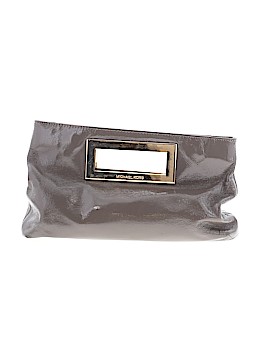 MICHAEL Michael Kors Clutch