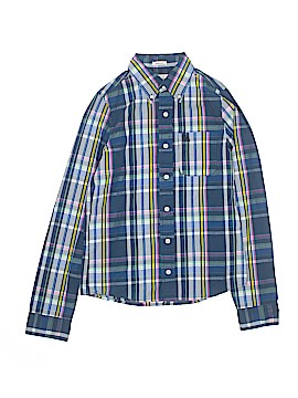 Abercrombie Size X-Large kids