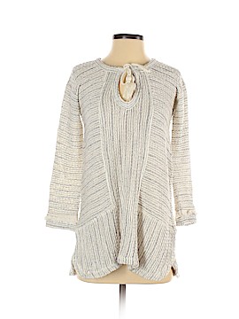 Calypso St. Barth Size XS