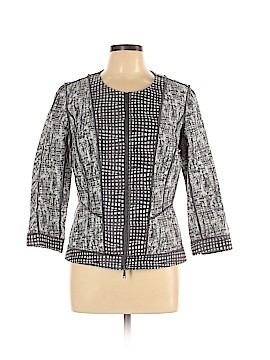Lafayette 148 New York Size 12