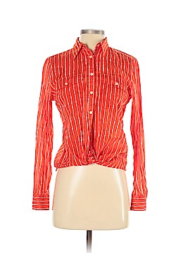 Lauren by Ralph Lauren Size Sm