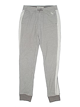 Abercrombie & Fitch Size 11