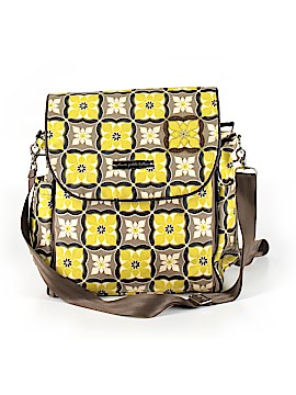 Petunia Pickle Bottom Diaper Bag