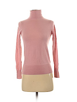 J.Crew Mercantile Size XXS