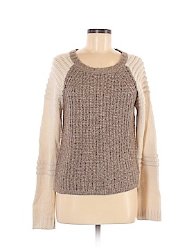 Romeo & Juliet Couture Size Med