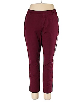 Old Navy Size 18 Plus