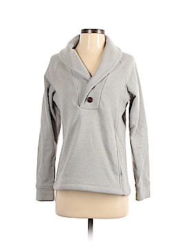 Eastern Mountain Sports Size Sm