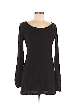 Michael Stars Long Sleeve Top