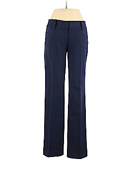 7th Avenue Design Studio New York & Company Size 2