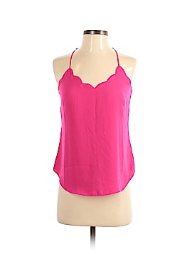 J.Crew Factory Store Size 2
