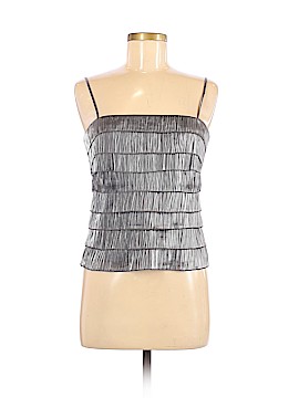 KM Collections by Milla Bell Size 8