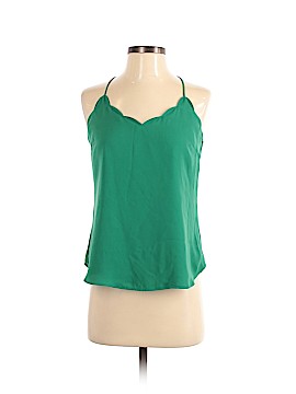 J.Crew Factory Store Size 2