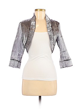 KM Collections by Milla Bell Size 8